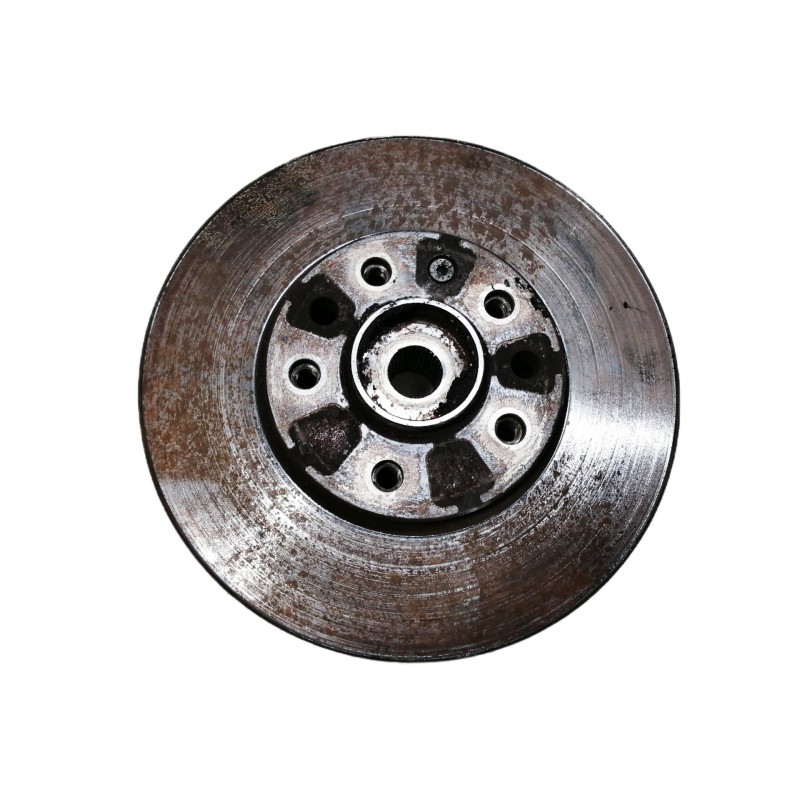 Recambio de mangueta delantera derecha para opel zafira b cosmo referencia OEM IAM 1617430 5308050 13197803