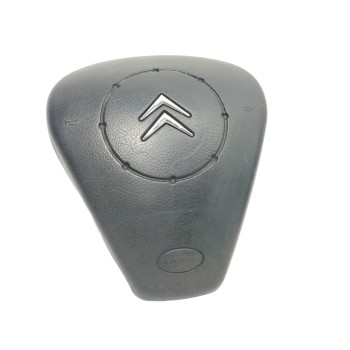 AIRBAG DELANTERO IZQUIERDO 96380009VD 