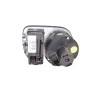 Recambio de mando luces para seat leon (1p1) emocion referencia OEM IAM 1P1941431BH  