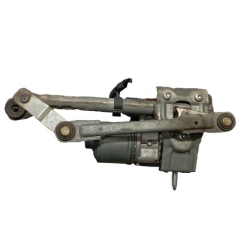 MOTOR LIMPIA DELANTERO 1T0998021 
