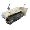 Recambio de cerradura puerta delantera izquierda para volkswagen golf v berlina (1k1) highline referencia OEM IAM   