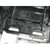 Recambio de mando elevalunas trasero izquierdo para citroën c3 feel referencia OEM IAM 96762292ZD  