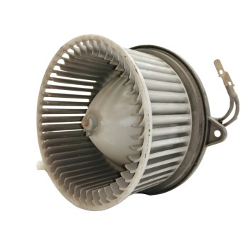 MOTOR CALEFACCION 8940000083 