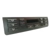 Recambio de mando calefaccion / aire acondicionado para bmw serie 3 compact (e46) 316ti referencia OEM IAM 64116941732  