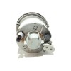 Recambio de faro antiniebla derecho para hyundai santa fe (sm) 2.0 gls crdi referencia OEM IAM 92201260  