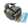 Recambio de cinturon seguridad trasero derecho para renault fluence z.e. dynamique referencia OEM IAM 888400034R 1494632 0408218