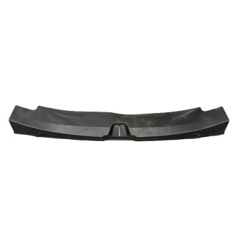MOLDURA 108631500G 108631500F 