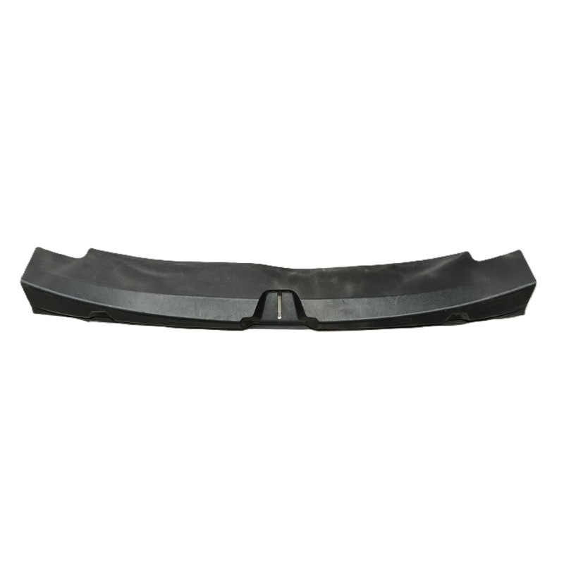 Recambio de moldura para tesla model 3 (5yj3) referencia OEM IAM 108631500G 108631500F 