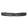 Recambio de moldura para tesla model 3 (5yj3) referencia OEM IAM 108631500G 108631500F 