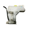 Recambio de deposito expansion para nissan primera berlina (p12) acenta referencia OEM IAM 21710BM400 21710BM400 