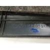 Recambio de apoyabrazos central para toyota rav 4 (a3) advance referencia OEM IAM 5881142030  