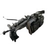 Recambio de cerradura puerta delantera derecha para ford focus c-max (cap) ghia (d) referencia OEM IAM R21812AF  