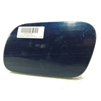 TAPA EXTERIOR COMBUSTIBLE 7L6809905B 