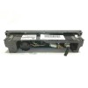 Recambio de mando calefaccion / aire acondicionado para bmw serie 3 compact (e46) 316ti referencia OEM IAM 64116941732  
