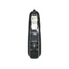 Recambio de mando elevalunas trasero izquierdo para citroën c3 feel referencia OEM IAM 96762292ZD  