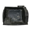 Recambio de cenicero para mercedes-benz clase c (w203) berlina 220 cdi (203.006) referencia OEM IAM A2036800130  
