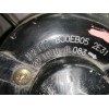 Recambio de motor calefaccion para mazda premacy (cp) 2.0 turbodiesel cat referencia OEM IAM 8940000083  