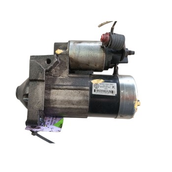 MOTOR ARRANQUE 8200584685 M000T91581 