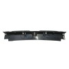 Recambio de moldura para tesla model 3 (5yj3) referencia OEM IAM 108631500G 108631500F 