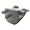 Recambio de no identificado para volvo c70 coupe 2.5 t / 2.4 t referencia OEM IAM 1271988  