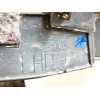 Recambio de apoyabrazos central para toyota rav 4 (a3) advance referencia OEM IAM 5881142030  