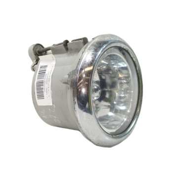 FARO ANTINIEBLA IZQUIERDO 