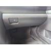Recambio de guantera para audi a4 berlina (b5) 1.9 tdi referencia OEM IAM 8D1857035D1YQ 8D1857035D 