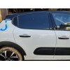 citroën c3 iii (sx) del año 2023
