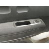 Recambio de mando elevalunas trasero izquierdo para citroën c3 feel referencia OEM IAM 96762292ZD  