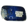 Recambio de tapa exterior combustible para volkswagen touareg (7la) tdi r5 referencia OEM IAM 7L6809905B  