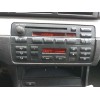 Recambio de mando calefaccion / aire acondicionado para bmw serie 3 compact (e46) 316ti referencia OEM IAM 64116941732  