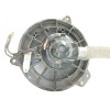 Recambio de motor calefaccion para mazda premacy (cp) 2.0 turbodiesel cat referencia OEM IAM 8940000083  