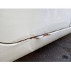 Recambio de puerta trasera derecha para toyota aygo (_b4_) 1.0 (kgb40) referencia OEM IAM 670030H030  