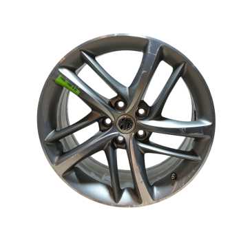 LLANTA 18x7.5J 10485512M