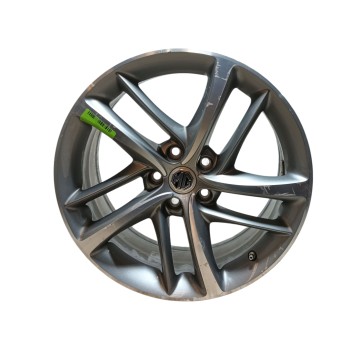 LLANTA 18x7.5J ET41
