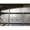 Recambio de apoyabrazos central para toyota rav 4 (a3) advance referencia OEM IAM 5881142030  