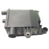 Recambio de no identificado para volvo c70 coupe 2.5 t / 2.4 t referencia OEM IAM 1271988  