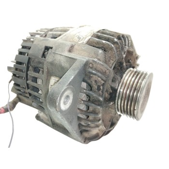 ALTERNADOR S541951R 