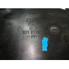 Recambio de guantera para audi a4 berlina (b5) 1.9 tdi referencia OEM IAM 8D1857035D1YQ 8D1857035D 