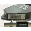Recambio de cinturon seguridad trasero izquierdo para renault fluence z.e. dynamique referencia OEM IAM 888400034R  1494632