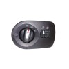 Recambio de mando luces para seat leon (1p1) emocion referencia OEM IAM 1P1941431BH  