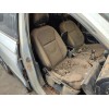 volkswagen tiguan (ad1, ax1) del año 2017