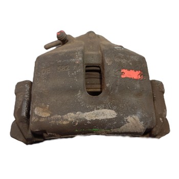 PINZA FRENO DELANTERA DERECHA 1K0615124E 