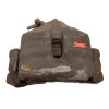 Recambio de pinza freno delantera derecha para volkswagen touran (1t1, 1t2) 2.0 tdi 16v referencia OEM IAM 1K0615124E  