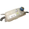 Recambio de deposito expansion para alfa romeo 156 1.9 jtd 16v impression referencia OEM IAM   