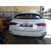 audi q3 sportback (f3n) del año 2024
