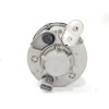 Recambio de faro antiniebla izquierdo para hyundai santa fe (sm) 2.0 gls crdi referencia OEM IAM   