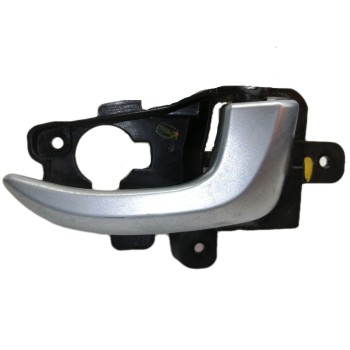 MANETA INTERIOR TRASERA DERECHA 82623GD000 