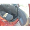 seat leon (1p1) del año 2006