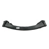Recambio de moldura para tesla model 3 (5yj3) referencia OEM IAM 113281200A 113281200A GUARNECIDO MALETERO